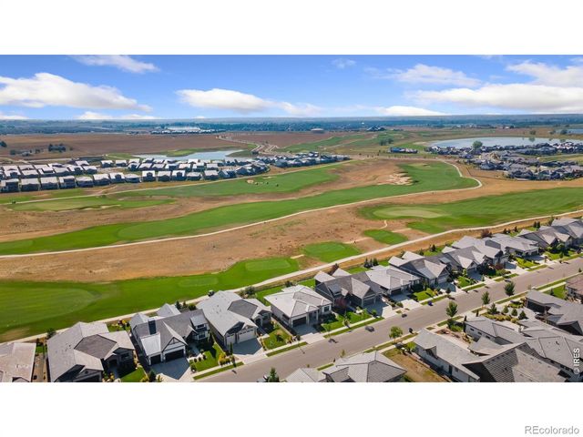 3114 Heron Lakes Parkway, Berthoud, CO 80513
