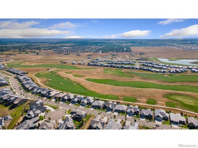 3114 Heron Lakes Parkway, Berthoud, CO 80513