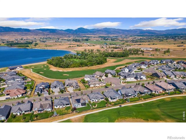 3114 Heron Lakes Parkway, Berthoud, CO 80513