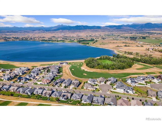 3114 Heron Lakes Parkway, Berthoud, CO 80513