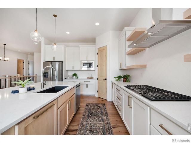 3114 Heron Lakes Parkway, Berthoud, CO 80513