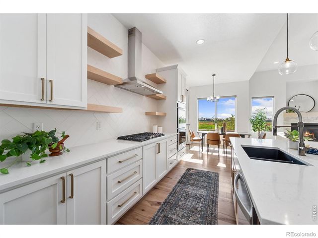 3114 Heron Lakes Parkway, Berthoud, CO 80513