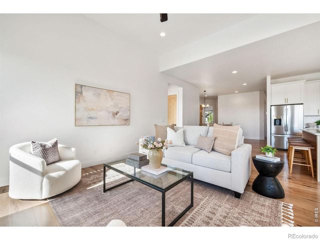 3114 Heron Lakes Parkway, Berthoud, CO 80513