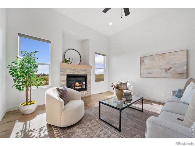 3114 Heron Lakes Parkway, Berthoud, CO 80513
