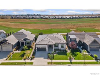 3114 Heron Lakes Parkway, Berthoud, CO 80513