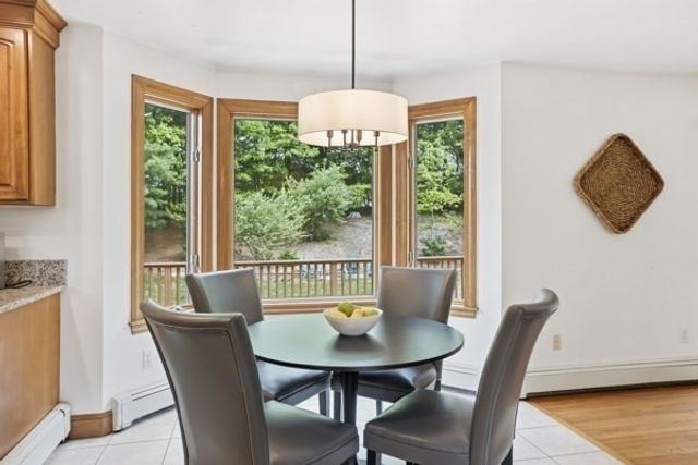 5 Gray Farm Rd., Littleton, MA 01460