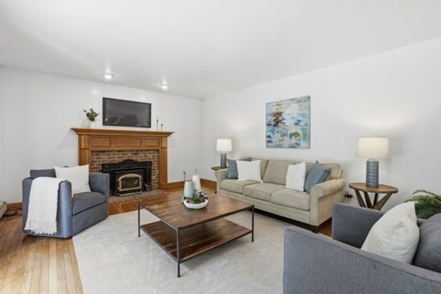 5 Gray Farm Rd., Littleton, MA 01460