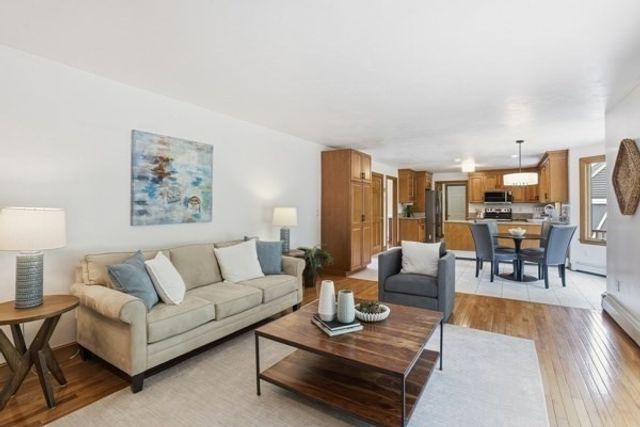 5 Gray Farm Rd., Littleton, MA 01460
