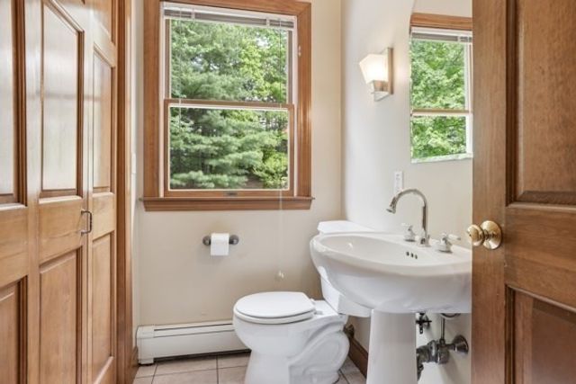 5 Gray Farm Rd., Littleton, MA 01460