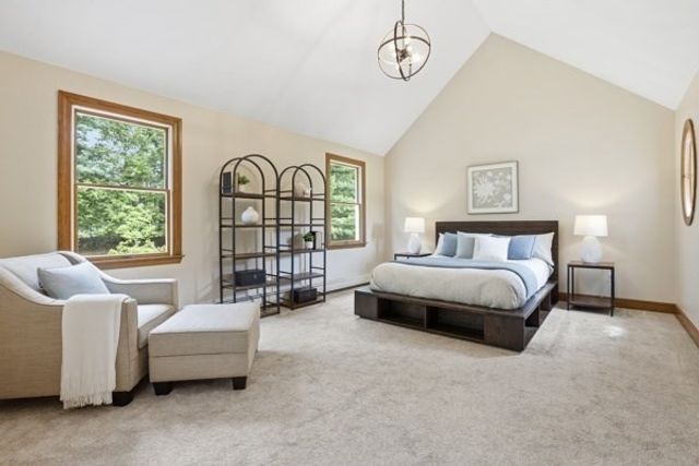 5 Gray Farm Rd., Littleton, MA 01460