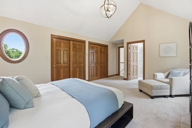 5 Gray Farm Rd., Littleton, MA 01460