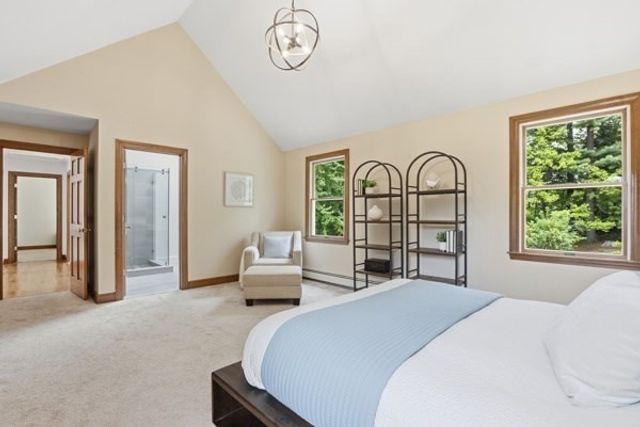5 Gray Farm Rd., Littleton, MA 01460