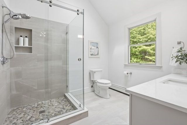 5 Gray Farm Rd., Littleton, MA 01460