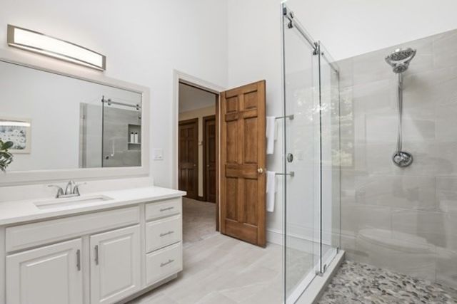 5 Gray Farm Rd., Littleton, MA 01460
