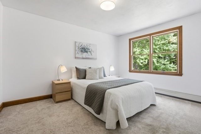 5 Gray Farm Rd., Littleton, MA 01460