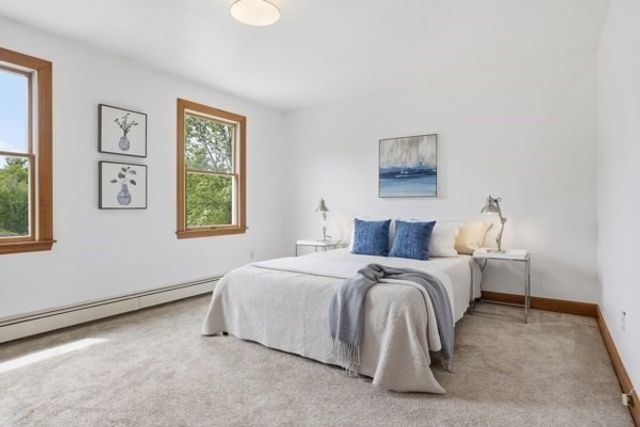 5 Gray Farm Rd., Littleton, MA 01460