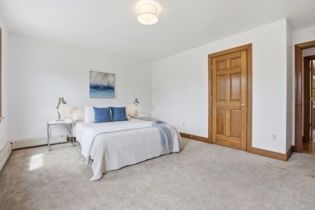 5 Gray Farm Rd., Littleton, MA 01460