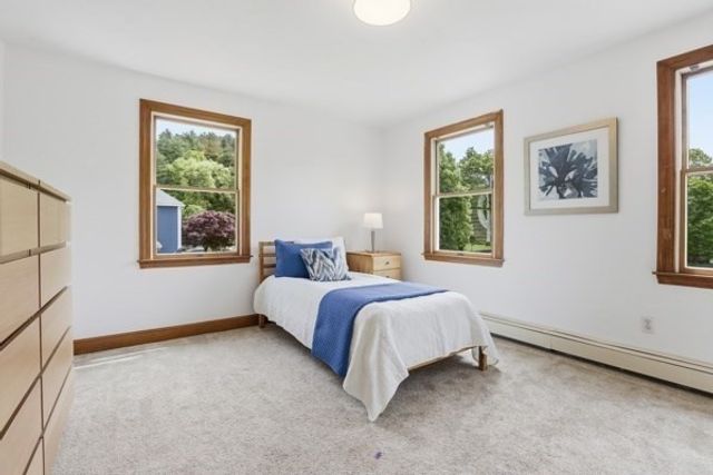 5 Gray Farm Rd., Littleton, MA 01460
