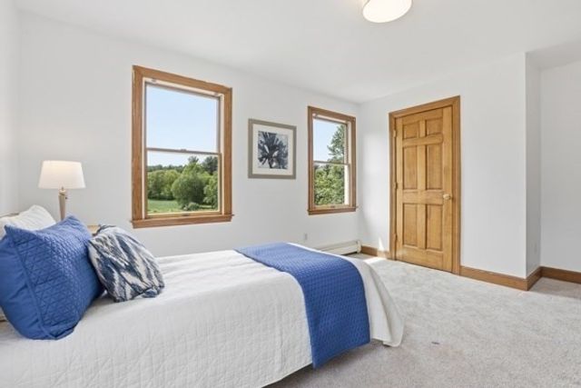 5 Gray Farm Rd., Littleton, MA 01460