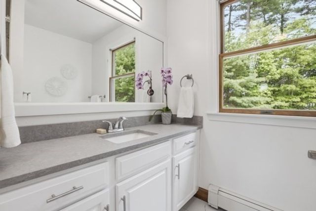 5 Gray Farm Rd., Littleton, MA 01460
