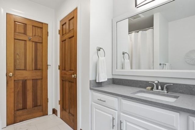 5 Gray Farm Rd., Littleton, MA 01460