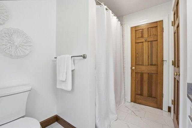 5 Gray Farm Rd., Littleton, MA 01460