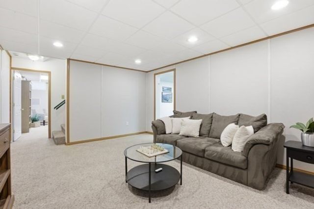 5 Gray Farm Rd., Littleton, MA 01460