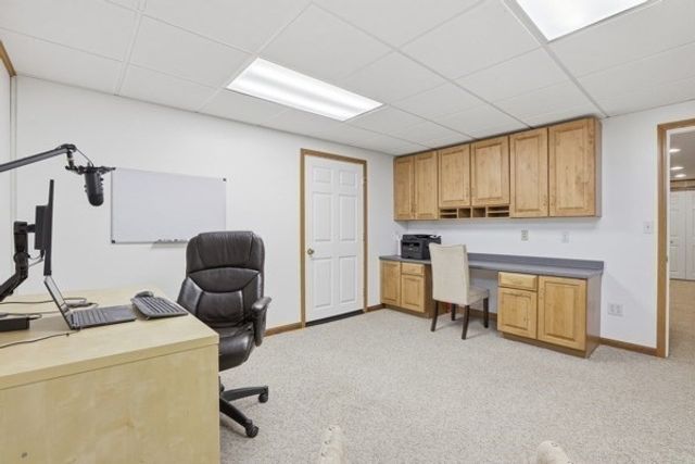 5 Gray Farm Rd., Littleton, MA 01460