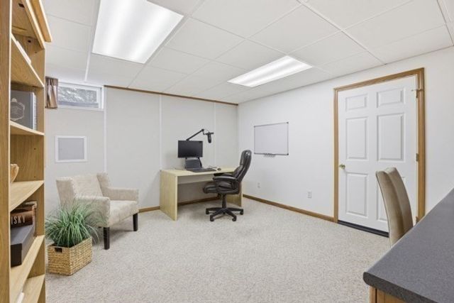 5 Gray Farm Rd., Littleton, MA 01460