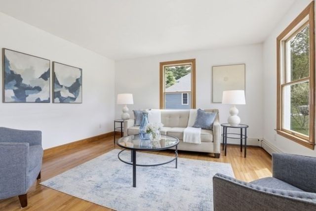 5 Gray Farm Rd., Littleton, MA 01460
