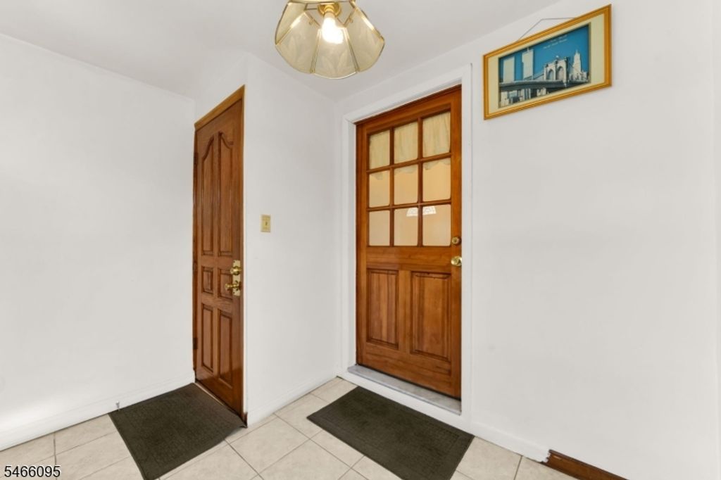 532 Leo St, Hillside Twp., NJ 07205 — photo 3