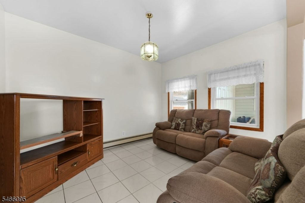 532 Leo St, Hillside Twp., NJ 07205 — photo 5