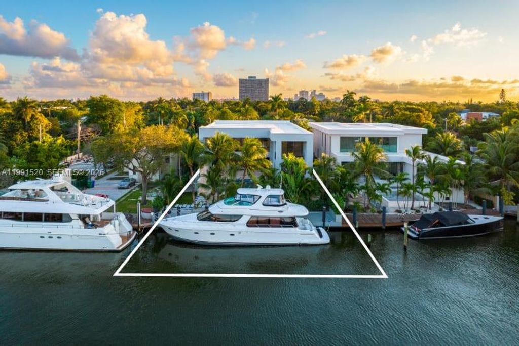 775 NE 77th Terrace, Miami, FL 33138