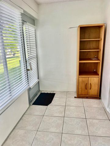 101 Leisure Lake Circle 109, Boynton Beach, FL 33426