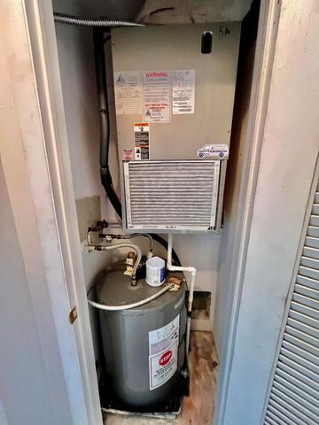 101 Leisure Lake Circle 109, Boynton Beach, FL 33426