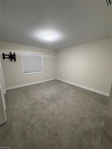 321 Bell BLVD S, Lehigh Acres, FL 33974