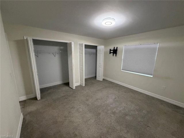 321 Bell BLVD S, Lehigh Acres, FL 33974