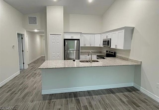 321 Bell BLVD S, Lehigh Acres, FL 33974