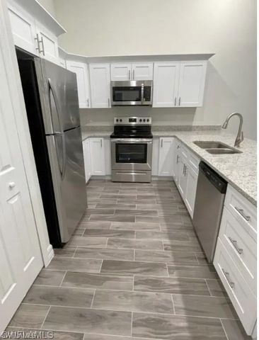 321 Bell BLVD S, Lehigh Acres, FL 33974