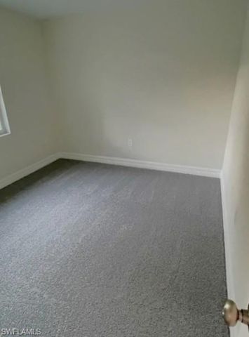 321 Bell BLVD S, Lehigh Acres, FL 33974