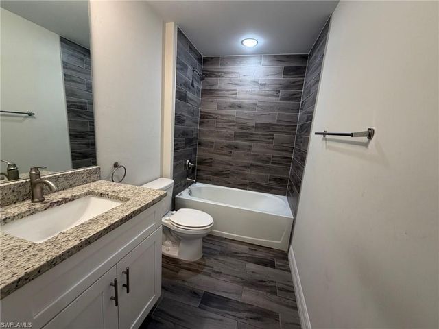 321 Bell BLVD S, Lehigh Acres, FL 33974