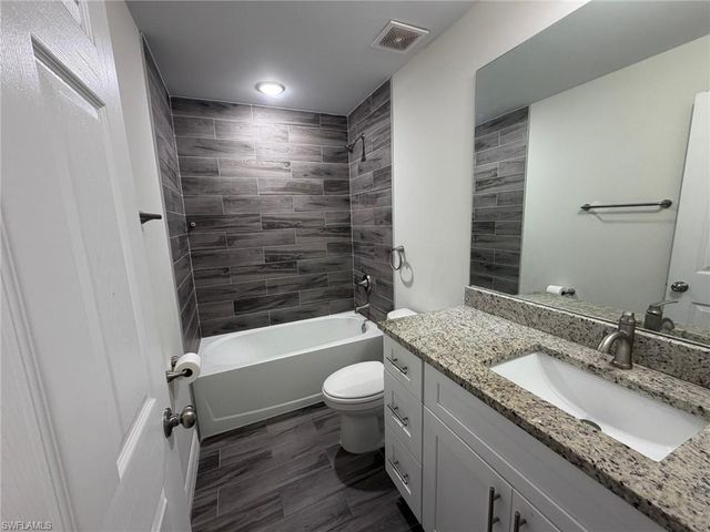 321 Bell BLVD S, Lehigh Acres, FL 33974