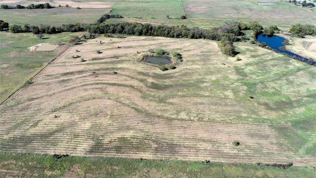 TRACT 4 FM 3080, Mabank, TX 75147