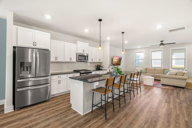 217 Annabelle Blue Drive, Wake Forest, NC 27587
