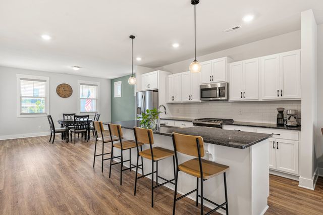 217 Annabelle Blue Drive, Wake Forest, NC 27587
