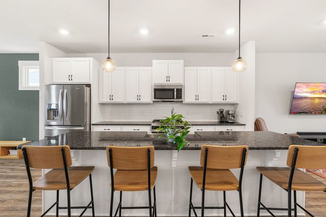 217 Annabelle Blue Drive, Wake Forest, NC 27587