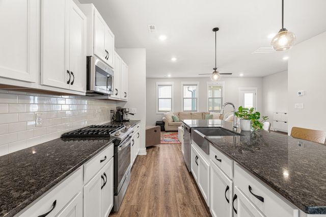 217 Annabelle Blue Drive, Wake Forest, NC 27587
