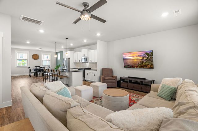 217 Annabelle Blue Drive, Wake Forest, NC 27587