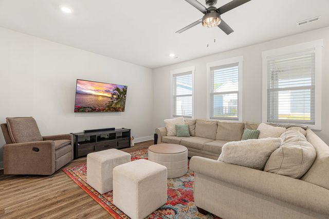 217 Annabelle Blue Drive, Wake Forest, NC 27587