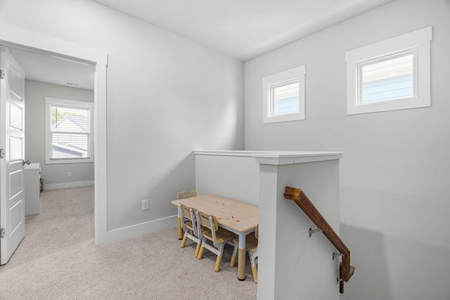 217 Annabelle Blue Drive, Wake Forest, NC 27587